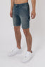 #color_stone-blue-short