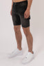 Gray Short