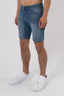 #color_light-blue-short