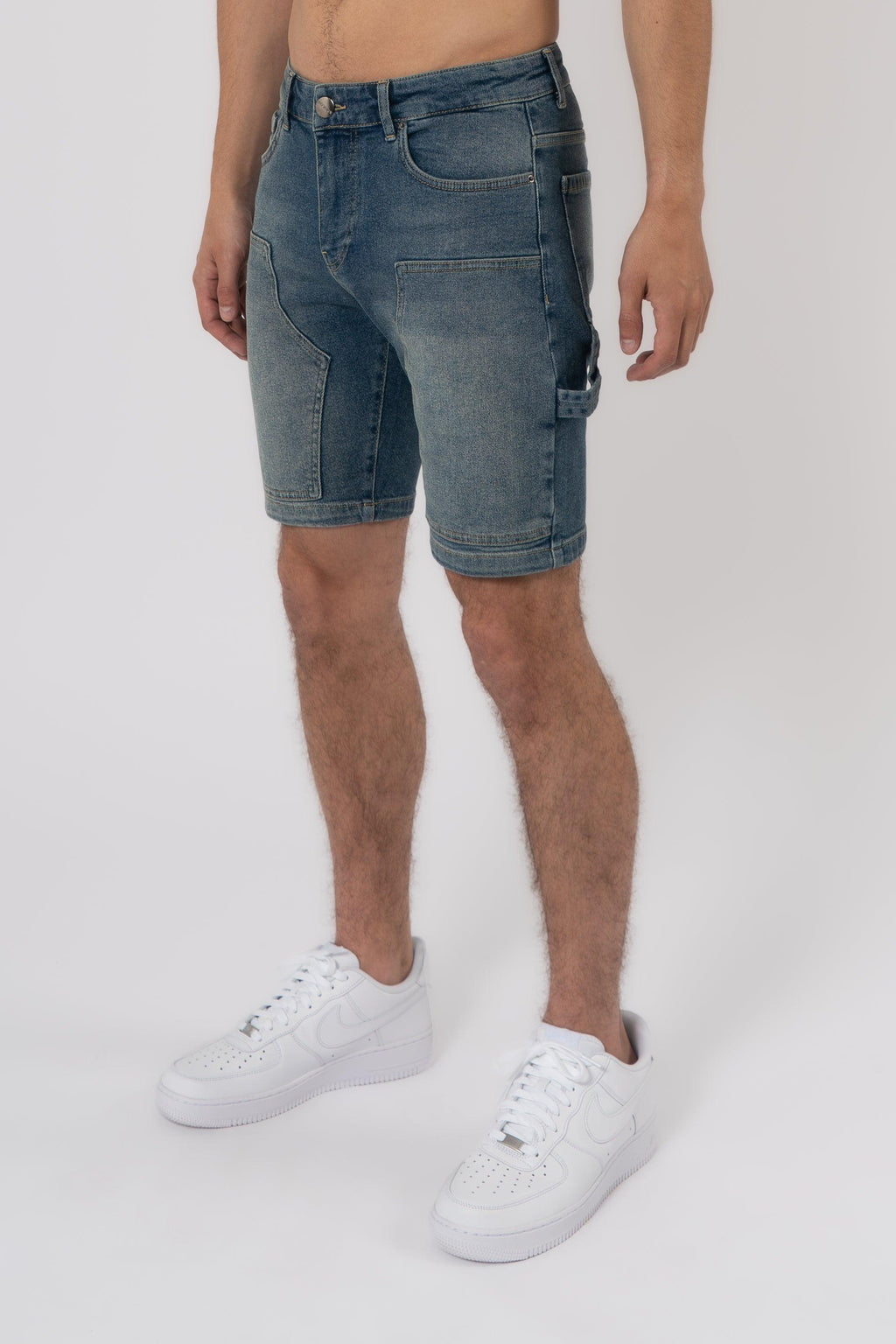 #color_stone-blue-short