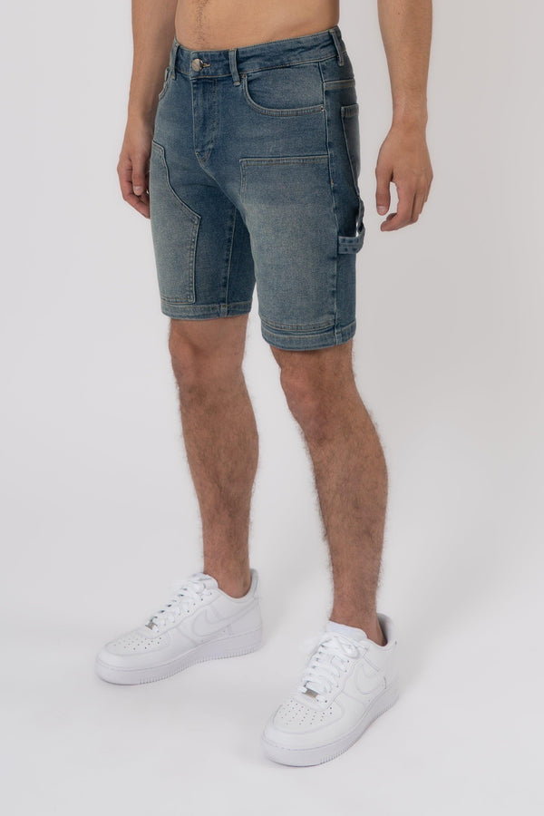 #color_stone-blue-short