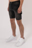 Gray Short