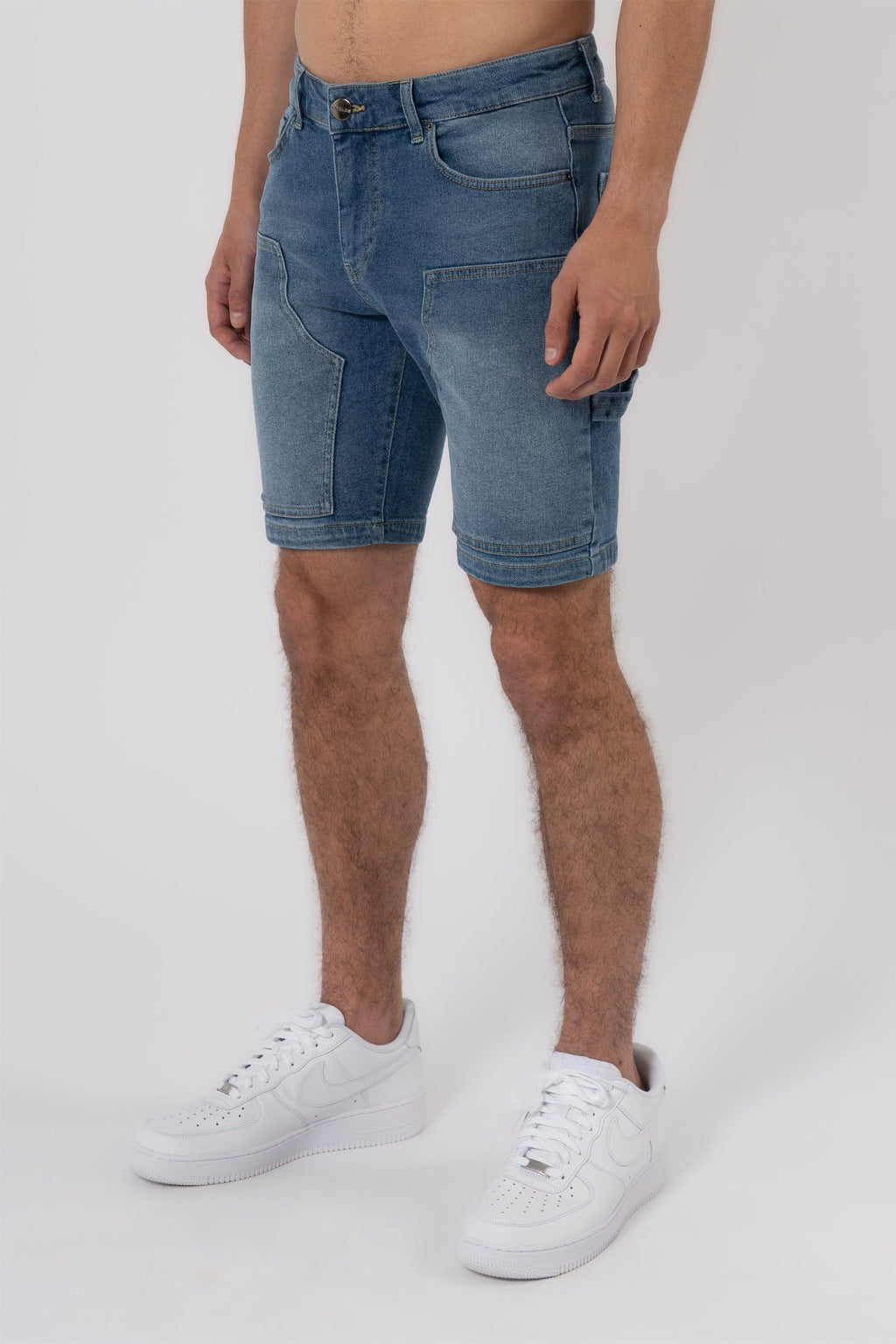 #color_light-blue-short