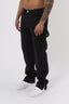 Carpenter Denim Washed - Black