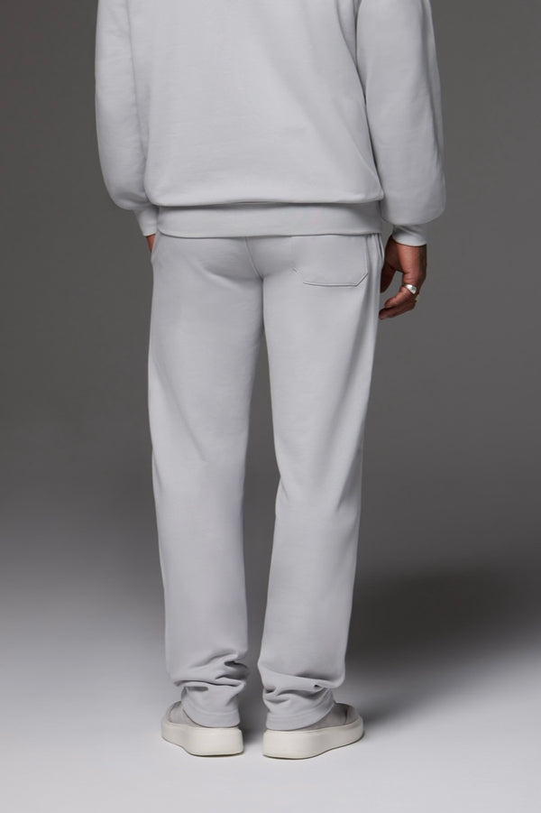 Craft Joggers Light Grey