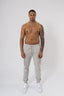 Essential Cargo Pants - Beige