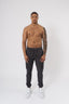 Essential Cargo Pants - Beige