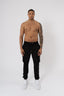 Essential Cargo Pants - Beige