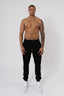V2 Zip Details Cargo Pants - Beige
