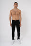 Slim Fit Jeans Washed -  Mid Blue