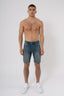 #color_stone-blue-short
