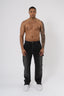 Carpenter Denim Washed - Grey