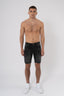 Gray Short