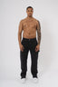 Carpenter Denim Washed - Grey
