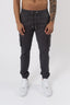 Essential Cargo Pants - Beige