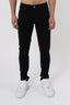 Slim Fit Jeans Washed -  Mid Blue