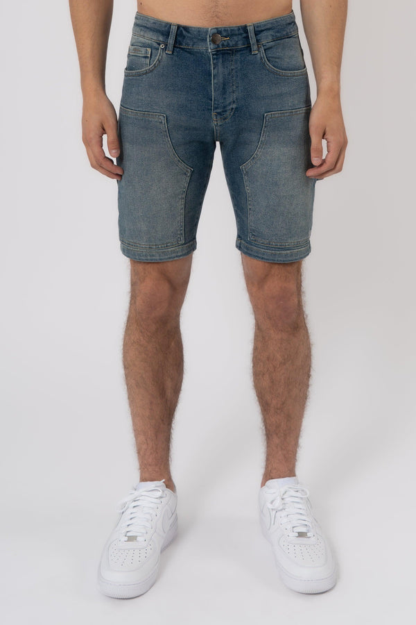 #color_stone-blue-short
