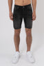 #color_gray-short