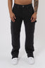 Carpenter Denim Washed - Grey
