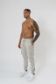 Essential Cargo Pants - Beige