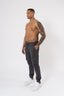 Essential Cargo Pants - Beige