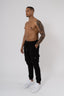 Essential Cargo Pants - Beige