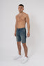 #color_stone-blue-short