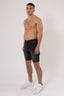 Gray Short