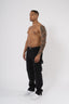 Carpenter Denim Washed - Grey