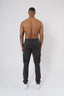 V2 Zip Details Cargo Pants - Beige