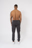 Essential Cargo Pants - Beige