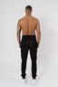 Essential Cargo Pants - Beige