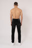 Slim Fit Jeans Washed -  Mid Blue