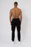 V2 Zip Details Cargo Pants - Beige