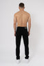 Slim Fit Jeans Washed -  Mid Blue