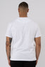 Essential T-shirt - Off White - Emolos