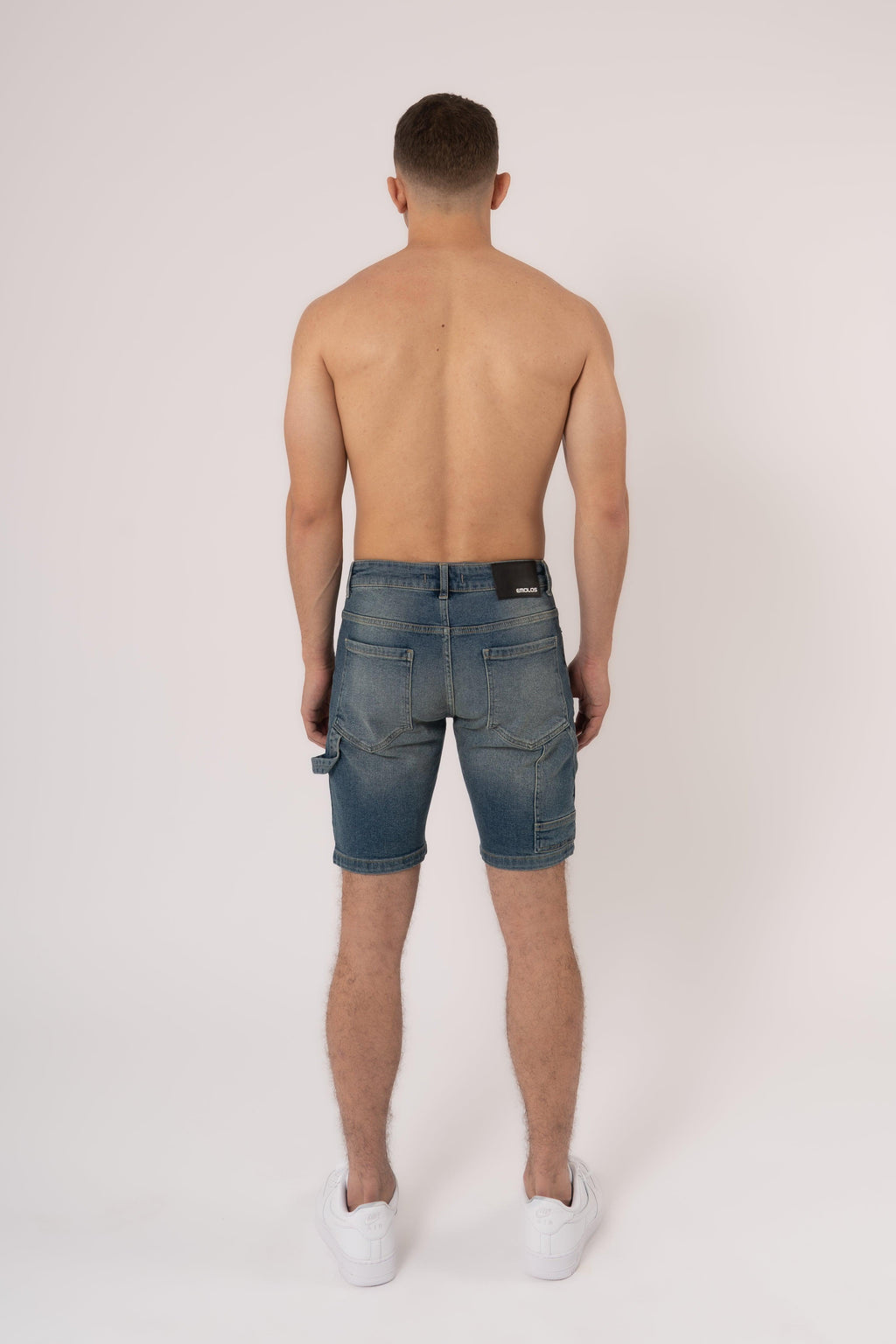 #color_stone-blue-short