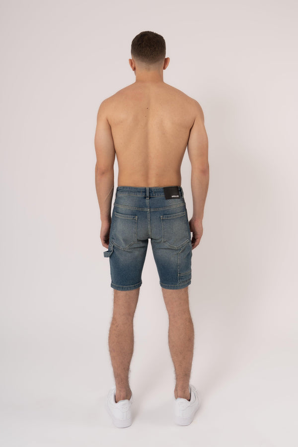 #color_stone-blue-short