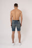 #color_stone-blue-short