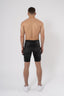 Gray Short