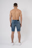#color_light-blue-short