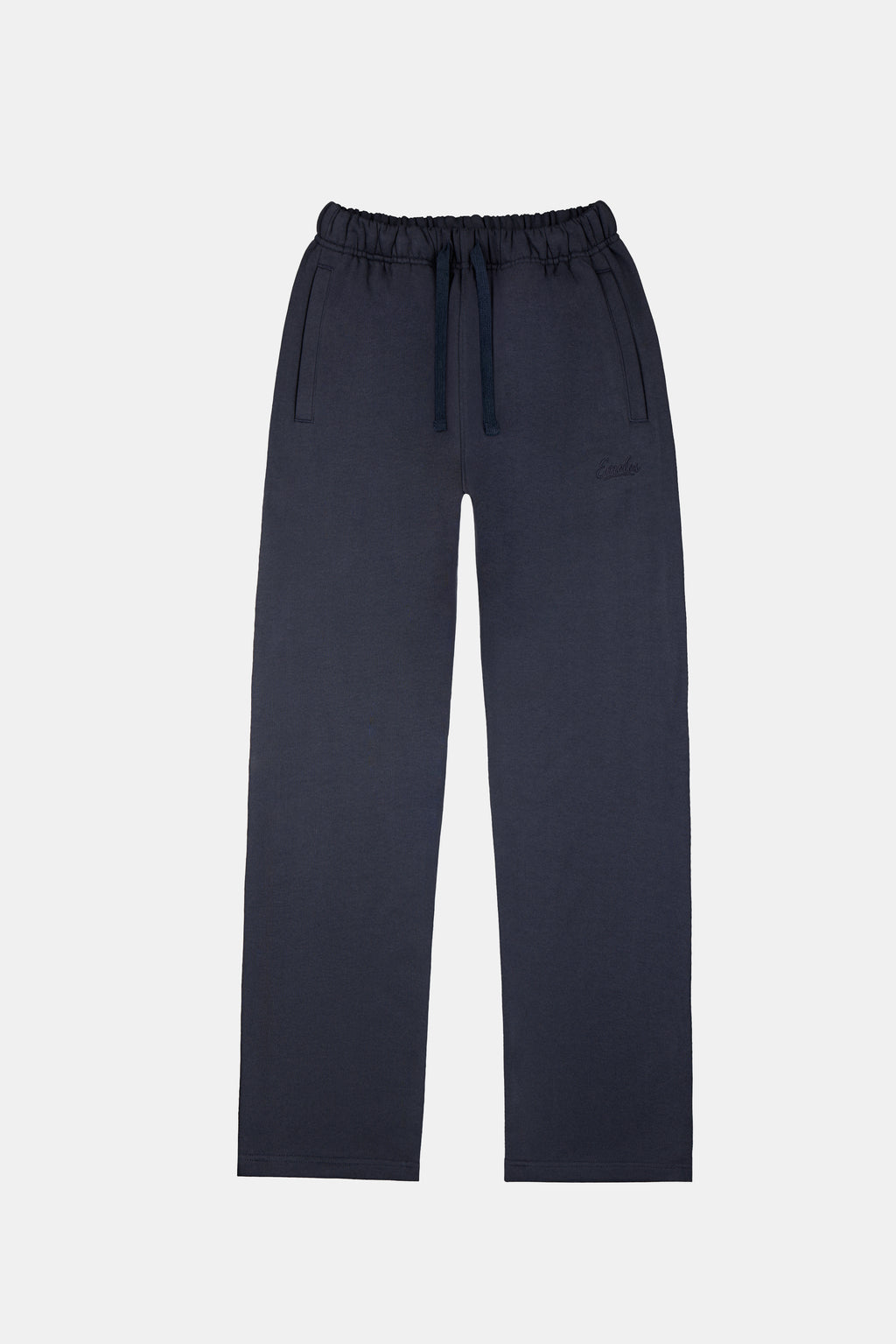 Craft Joggers Dark Grey