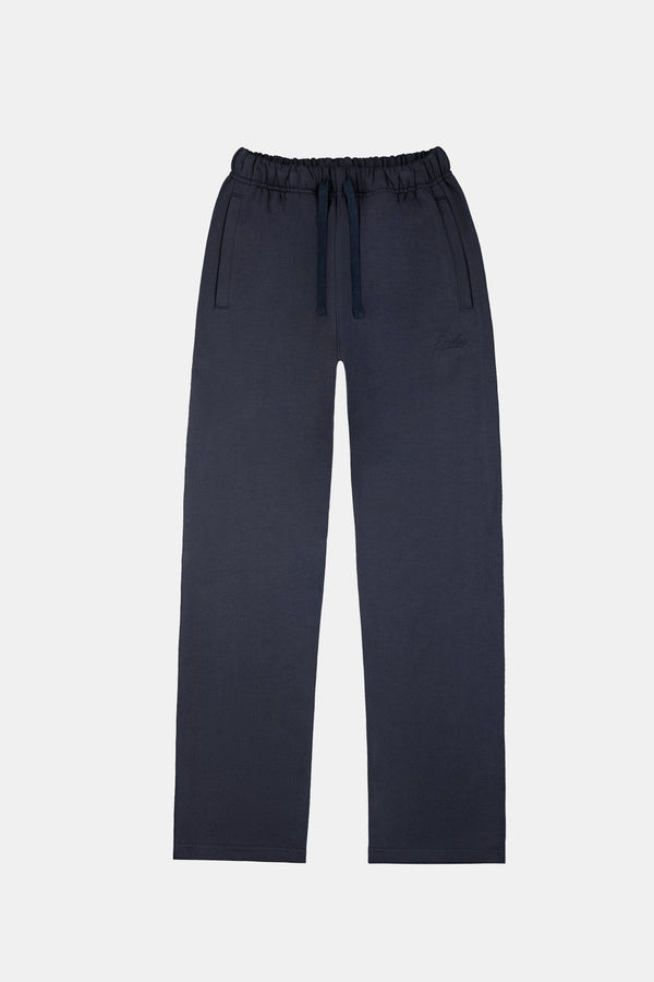 Craft Joggers Dark Grey