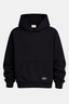 Craft Hoodie Black