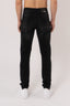 Slim Fit Jeans Washed -  Mid Blue