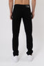 Slim Fit Jeans Washed -  Mid Blue