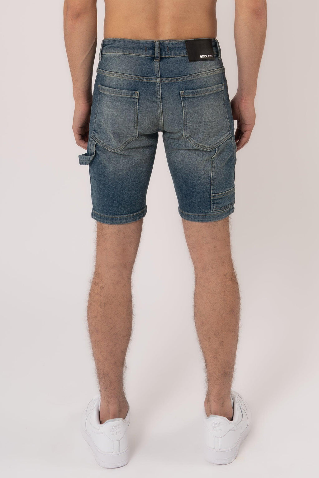 #color_stone-blue-short