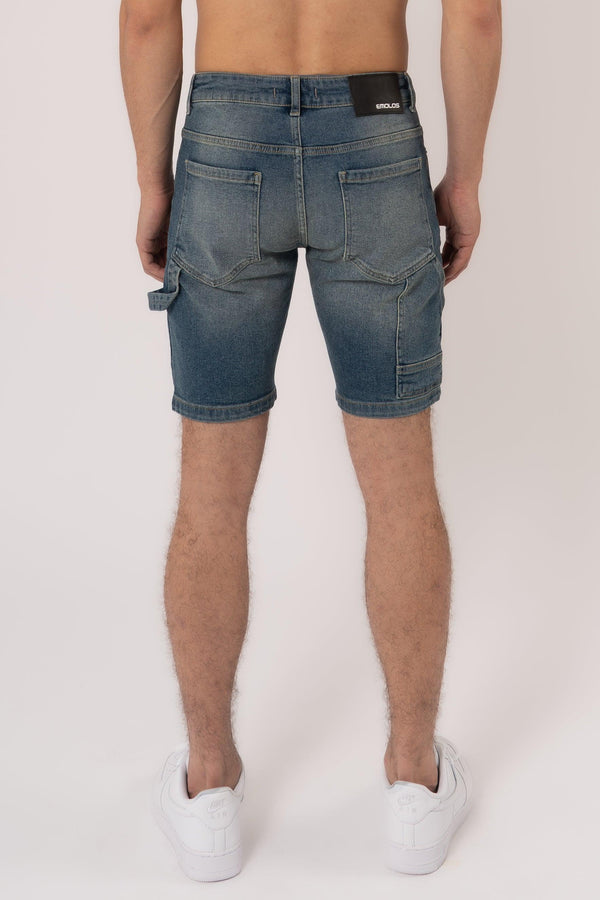 #color_stone-blue-short