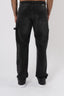 Carpenter Denim Washed - Grey