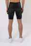 Gray Short